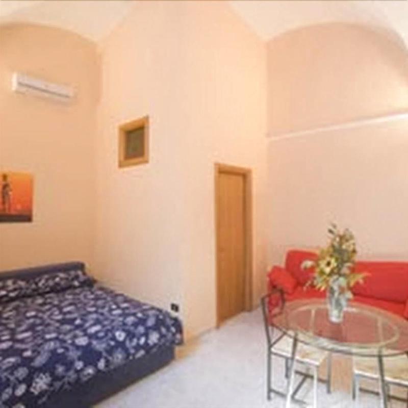 Guest house B&B Nuovo Reale - Centro Storico